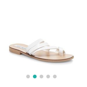🌹Steve Madden Sandals Sz 9🌹